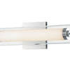 ET2 LED Bath Vanity