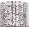 ET2 LED Bath Vanity
