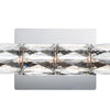 ET2 LED Bath Vanity