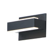 ET2 LED Bath Vanity