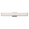ET2 LED Bath Vanity