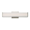 ET2 LED Bath Vanity