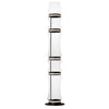 ET2 LED Floor Lamp