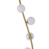ET2 LED Floor Lamp