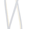 ET2 LED Floor Lamp