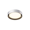 ET2 LED Flush Mount