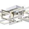 ET2 LED Flush Mount