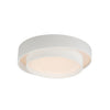 ET2 LED Flush Mount