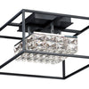 ET2 LED Flush Mount