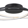 ET2 LED Flush Mount