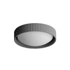 ET2 LED Flush Mount