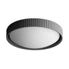 ET2 LED Flush Mount