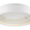 ET2 LED Flush Mount