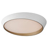 ET2 LED Flush Mount