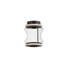 ET2 LED Flush Mount