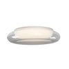ET2 LED Flush Mount