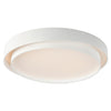 ET2 LED Flush Mount
