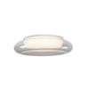 ET2 LED Flush Mount
