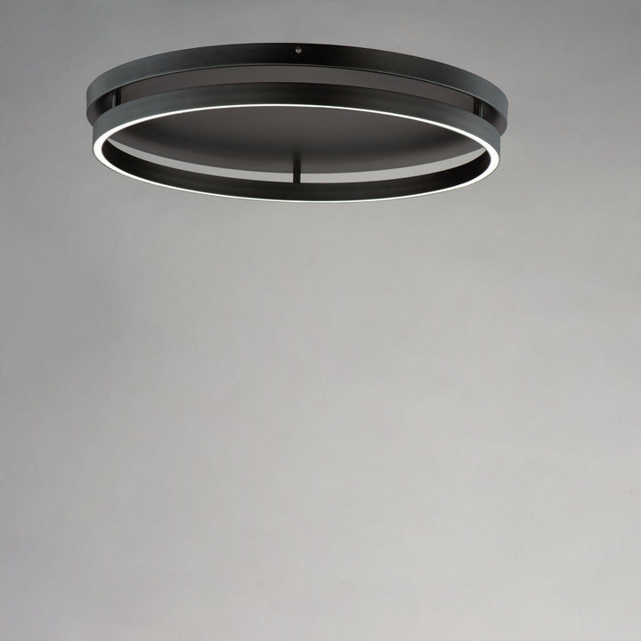 ET2 LED Flush Mount