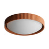 ET2 LED Flush Mount