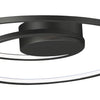 ET2 LED Flush Mount