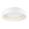 ET2 LED Flush Mount
