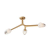 ET2 LED Flush Mount