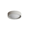 ET2 LED Flush Mount
