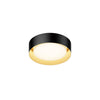 ET2 LED Flush Mount