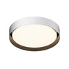ET2 LED Flush Mount