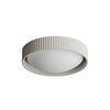 ET2 LED Flush Mount