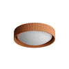 ET2 LED Flush Mount