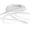 ET2 LED Flush Mount