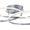 ET2 LED Flush Mount