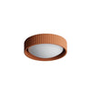 ET2 LED Flush Mount