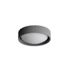 ET2 LED Flush Mount