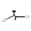 ET2 LED Flush Mount