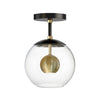ET2 LED Flush Mount