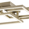 ET2 LED Flush / Wall Mount