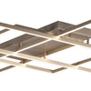 ET2 LED Flush / Wall Mount