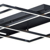 ET2 LED Flush / Wall Mount