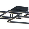 ET2 LED Flush / Wall Mount