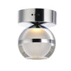 ET2 LED Flush / Wall Mount