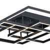 ET2 LED Flush / Wall Mount