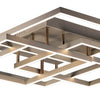 ET2 LED Flush / Wall Mount