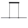 ET2 LED Linear Pendant