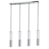ET2 LED Linear Pendant