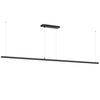 ET2 LED Linear Pendant