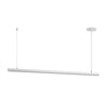 ET2 LED Linear Pendant