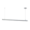 ET2 LED Linear Pendant
